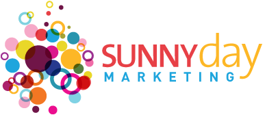 Sunny Day Marketing