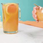 Cocktails giphy